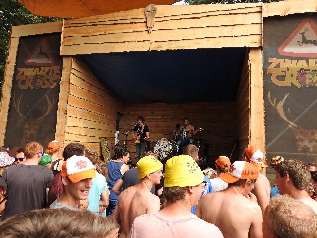 ../Images/Zwarte cross 2016 116.jpg